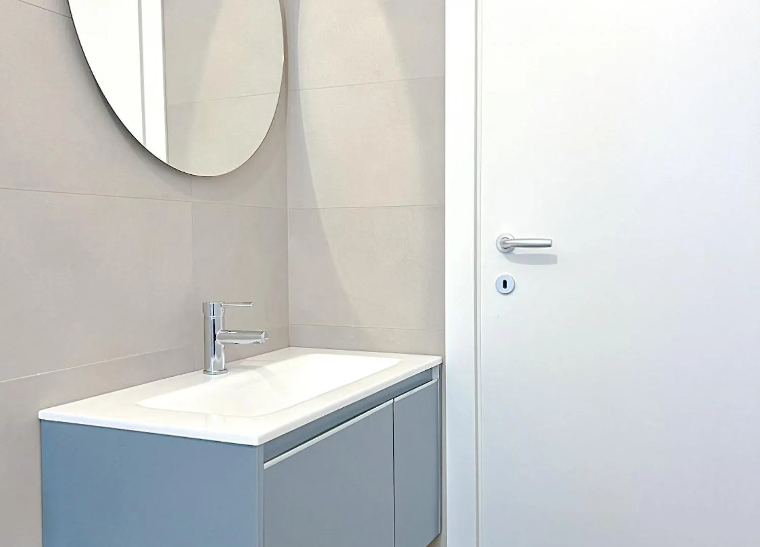 Appartement Milano Navigli Retreat Milan