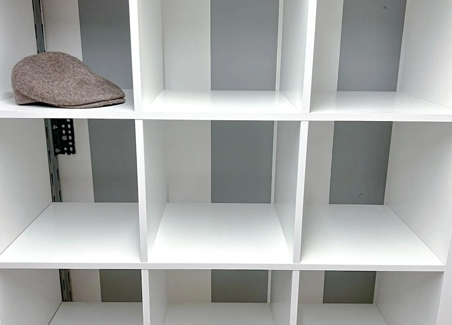 Appartement Milano Navigli Retreat Milan