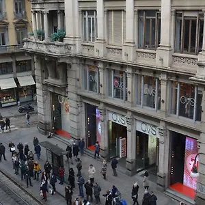  Apartamento In Duomo
